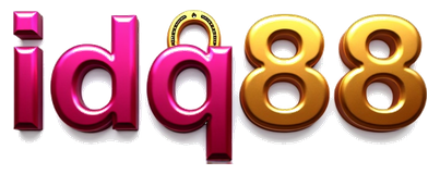 idqq88