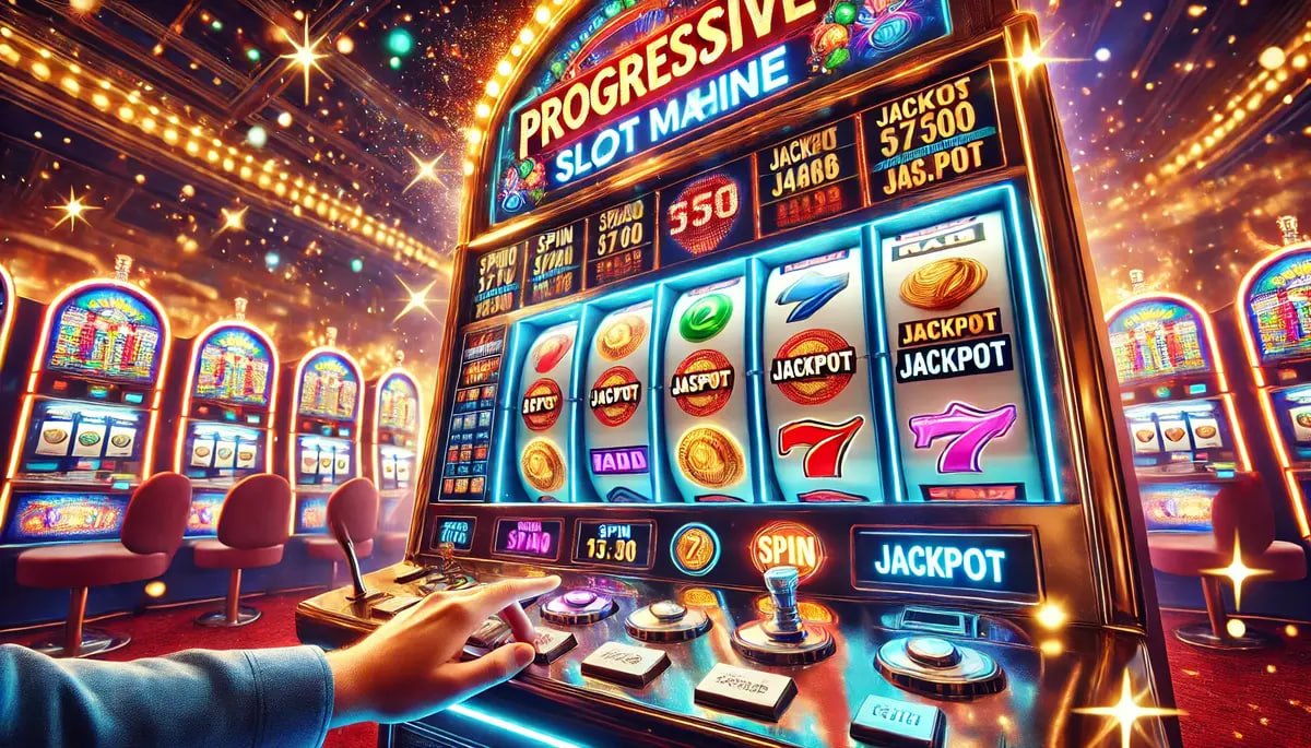 Antarmuka aplikasi mobile idqq88 menampilkan menu taruhan sepak bola dan kasino langsung