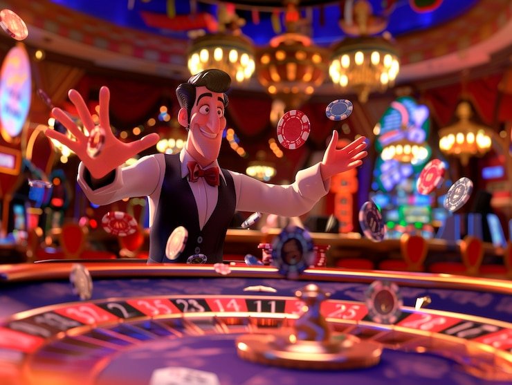 Antarmuka Singapore Pools di platform idqq88 menampilkan jadwal undian dan pasar aktif