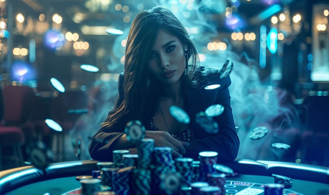 Proses memilih kombinasi angka dan menempatkan pesanan Singapore Pools di idqq88