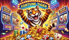 Langkah-langkah pemilihan pasar dan angka di togel online idqq88