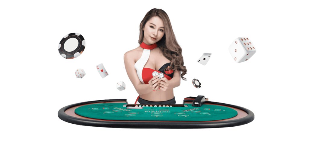 Antarmuka undian togel di platform idqq88 dengan daftar jadwal dan pasar aktif